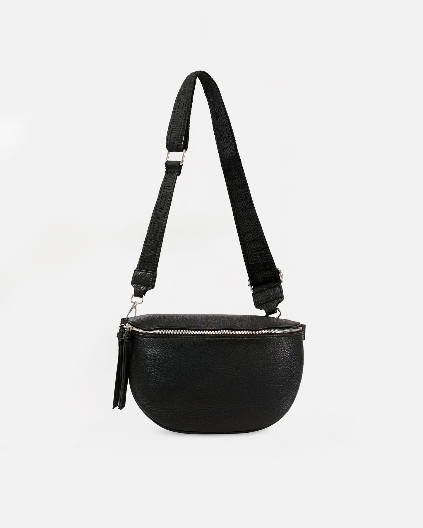 Bolso riñonera