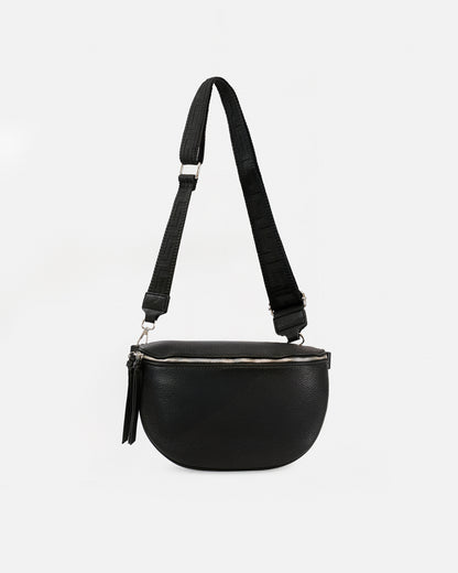 Bolso riñonera