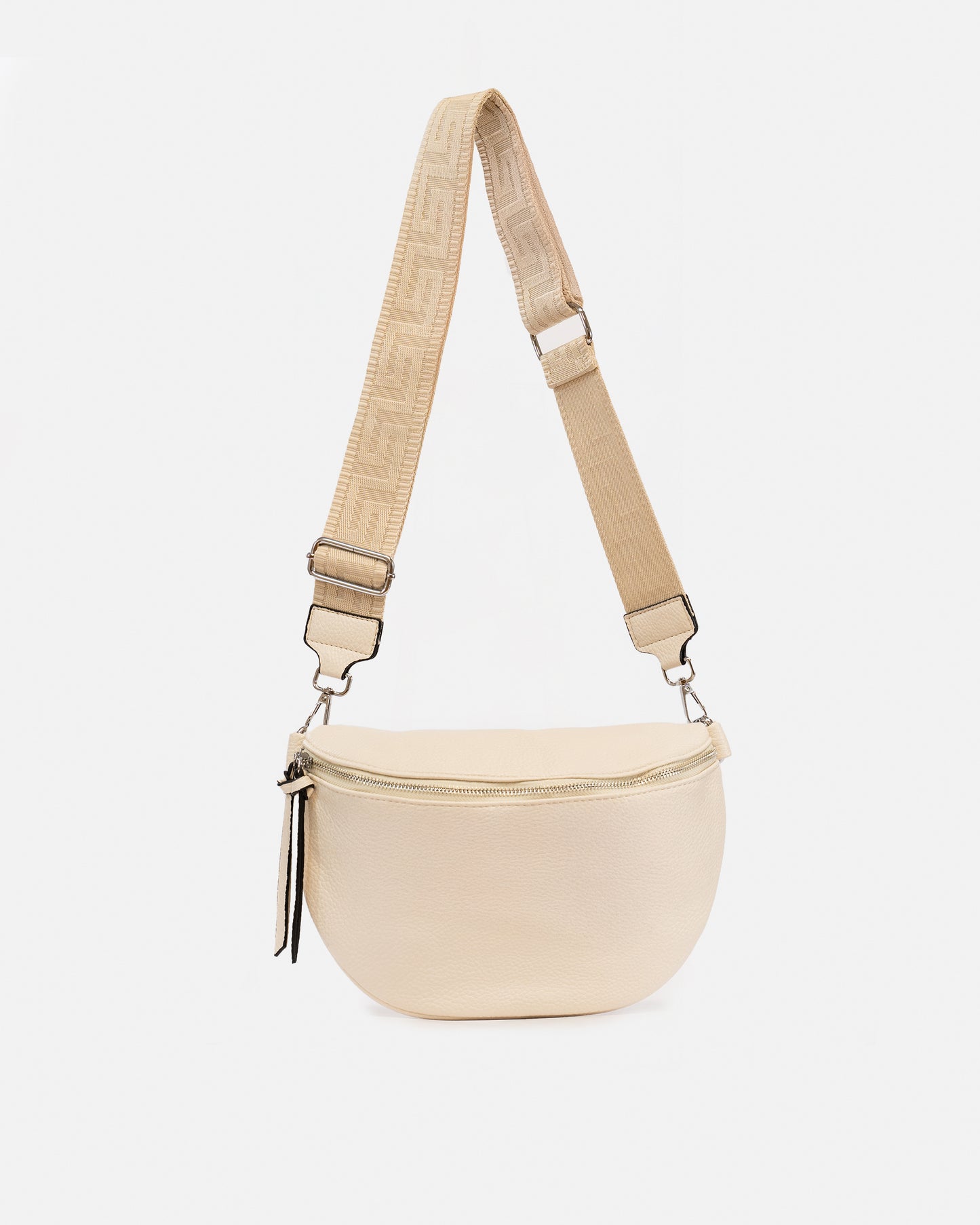 Bolso riñonera