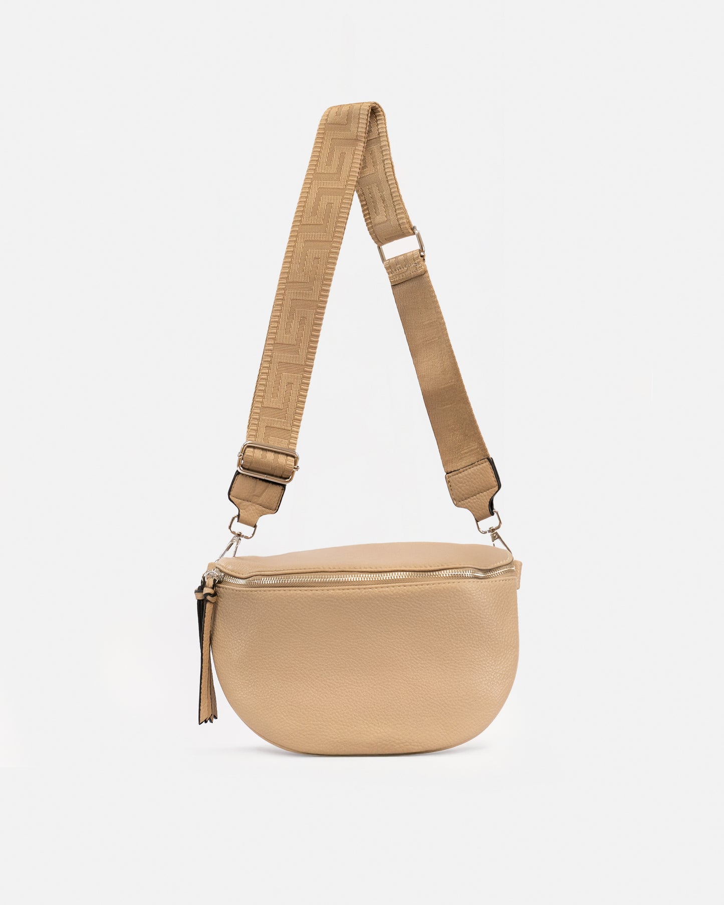 Bolso riñonera