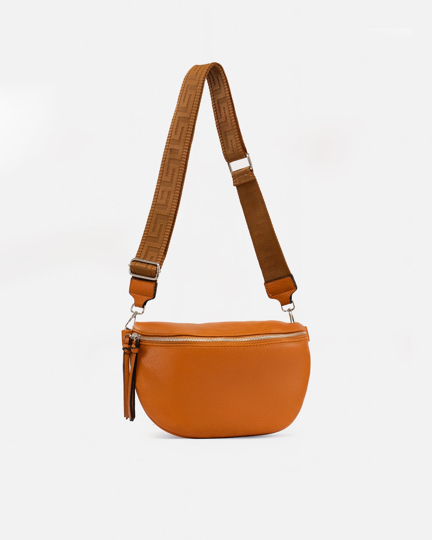 Bolso riñonera