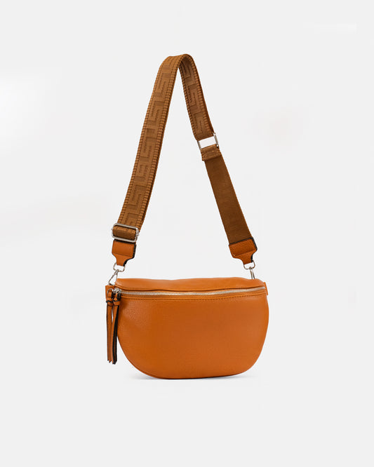 Bolso riñonera