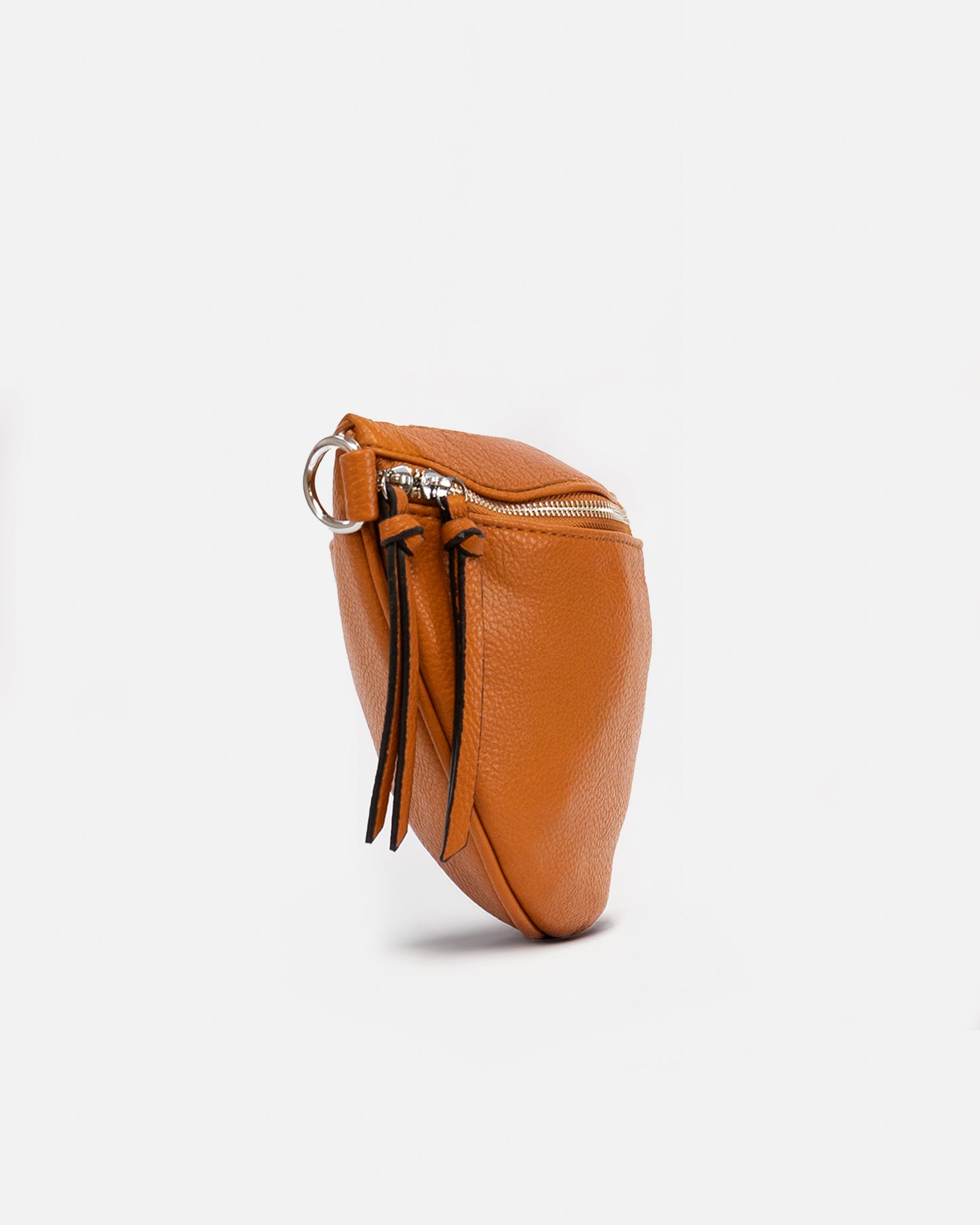Bolso riñonera