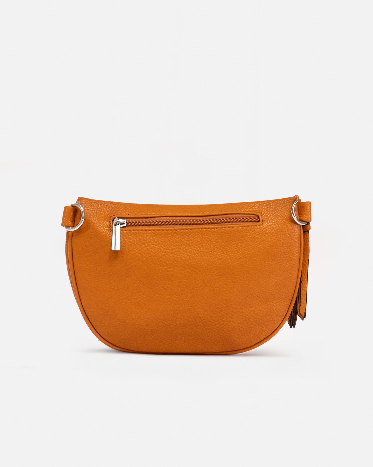 Bolso riñonera