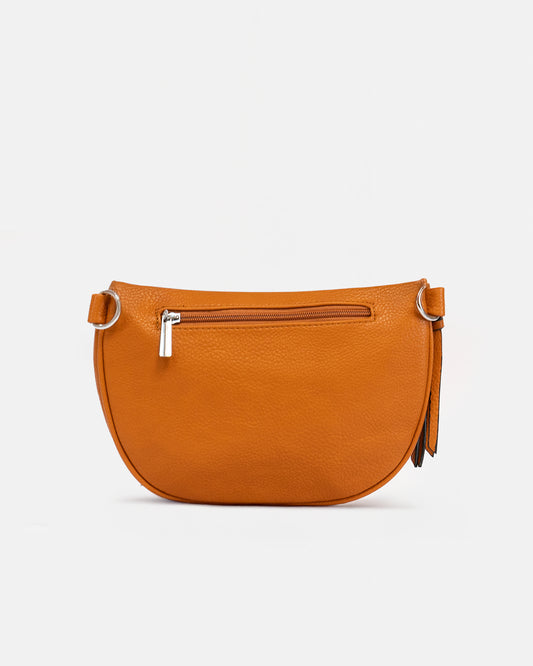 Bolso riñonera