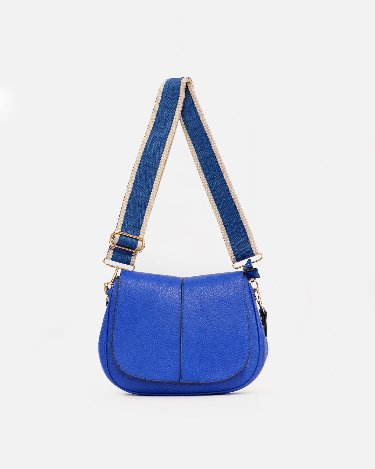 Bolso Hobo