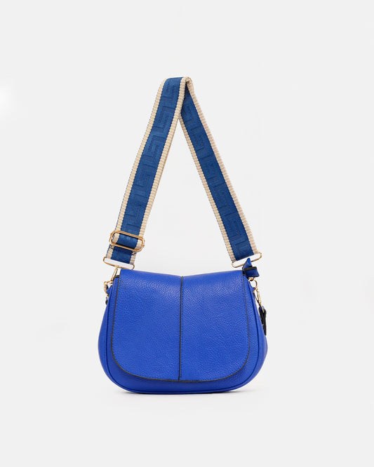 Bolso Hobo