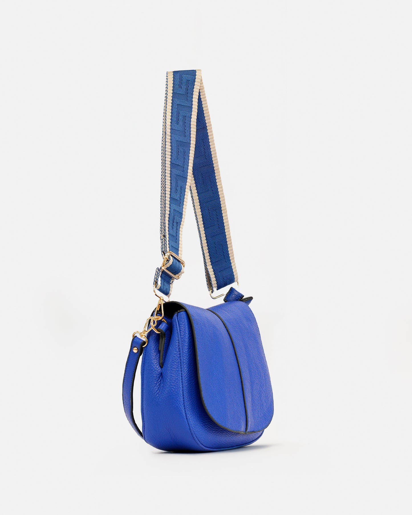 Bolso Hobo