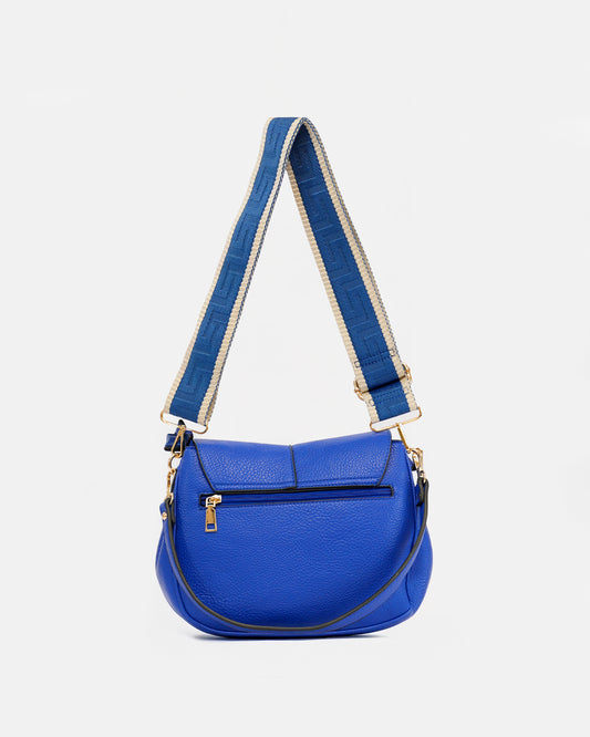 Bolso Hobo