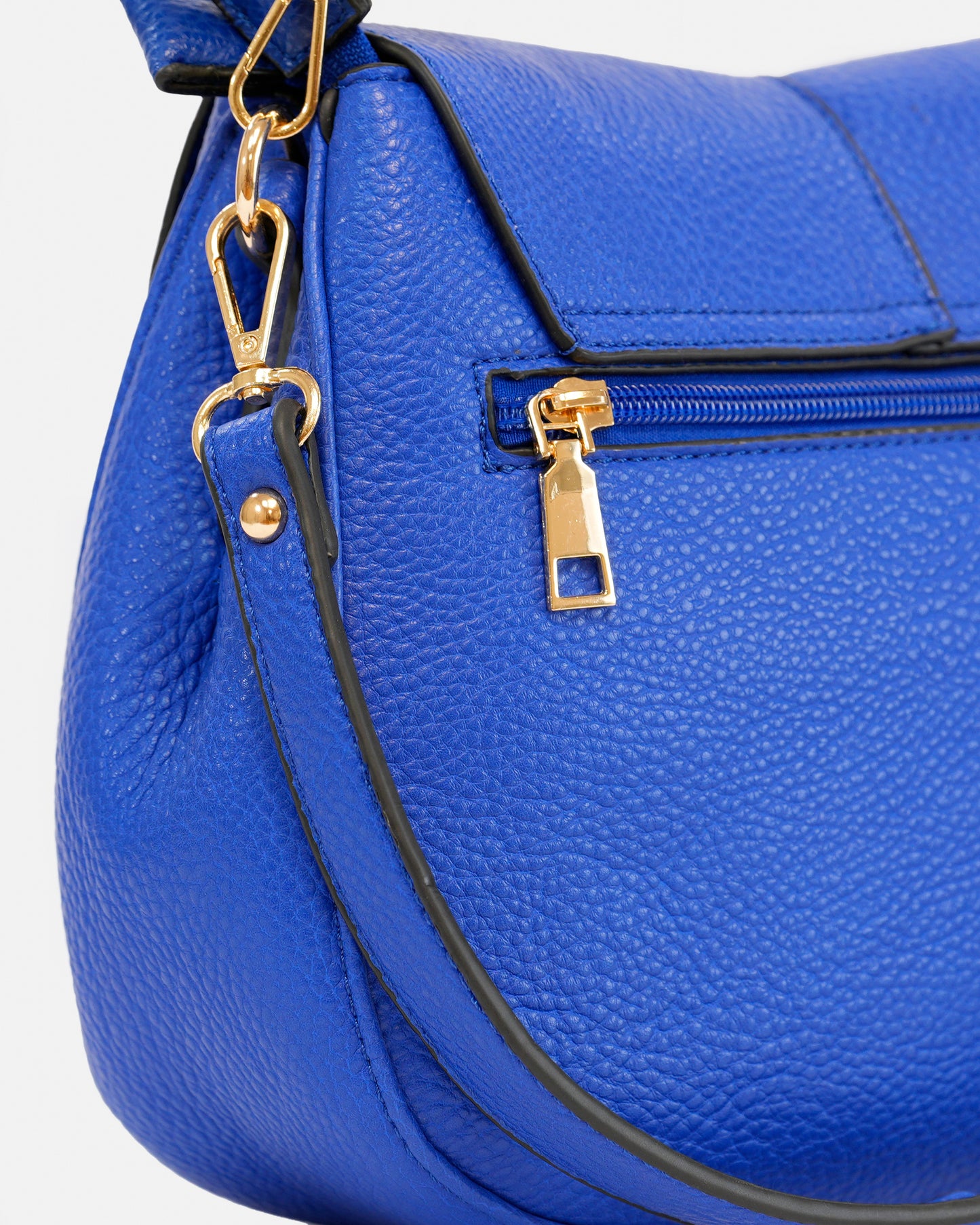 Bolso Hobo