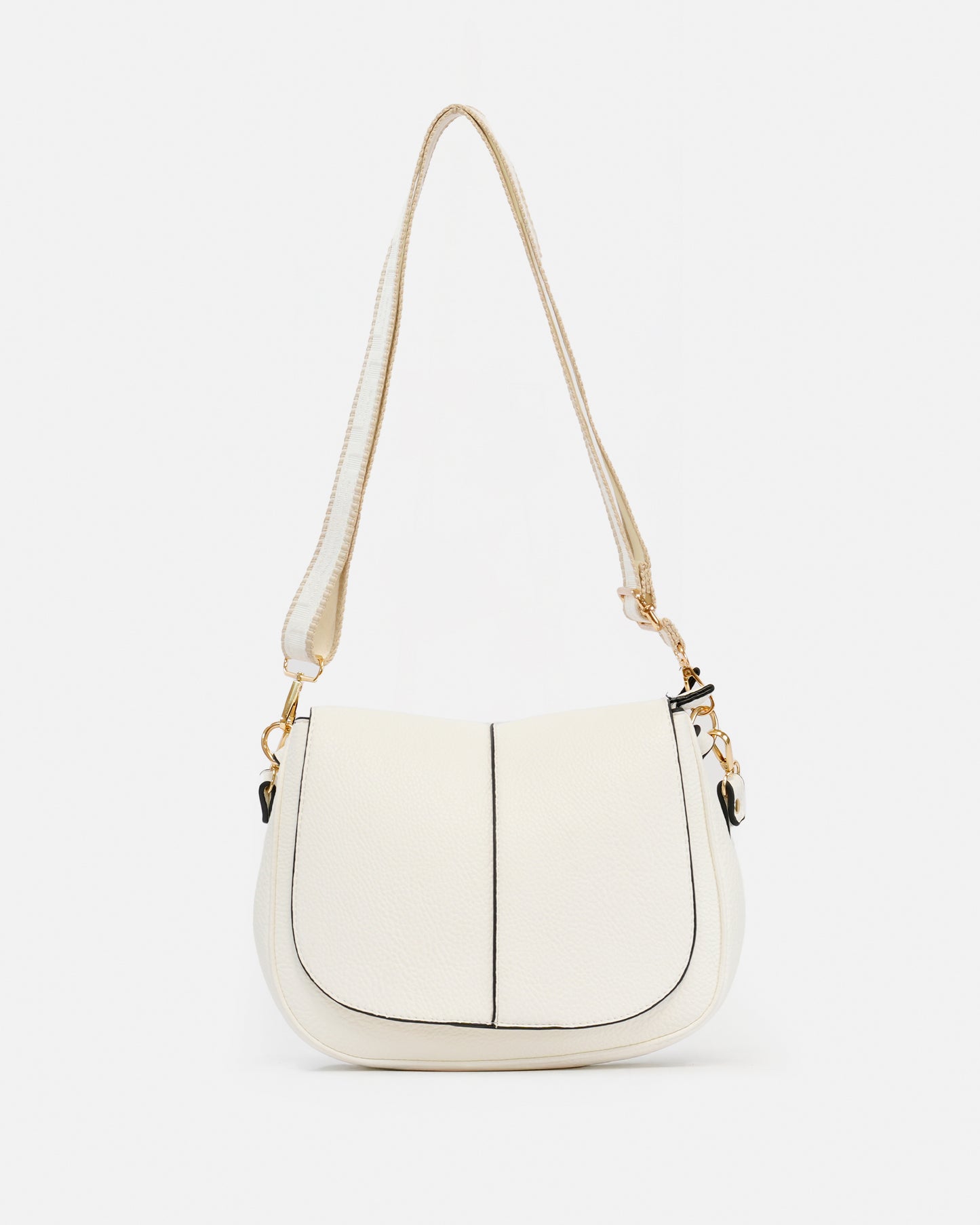 Bolso Hobo