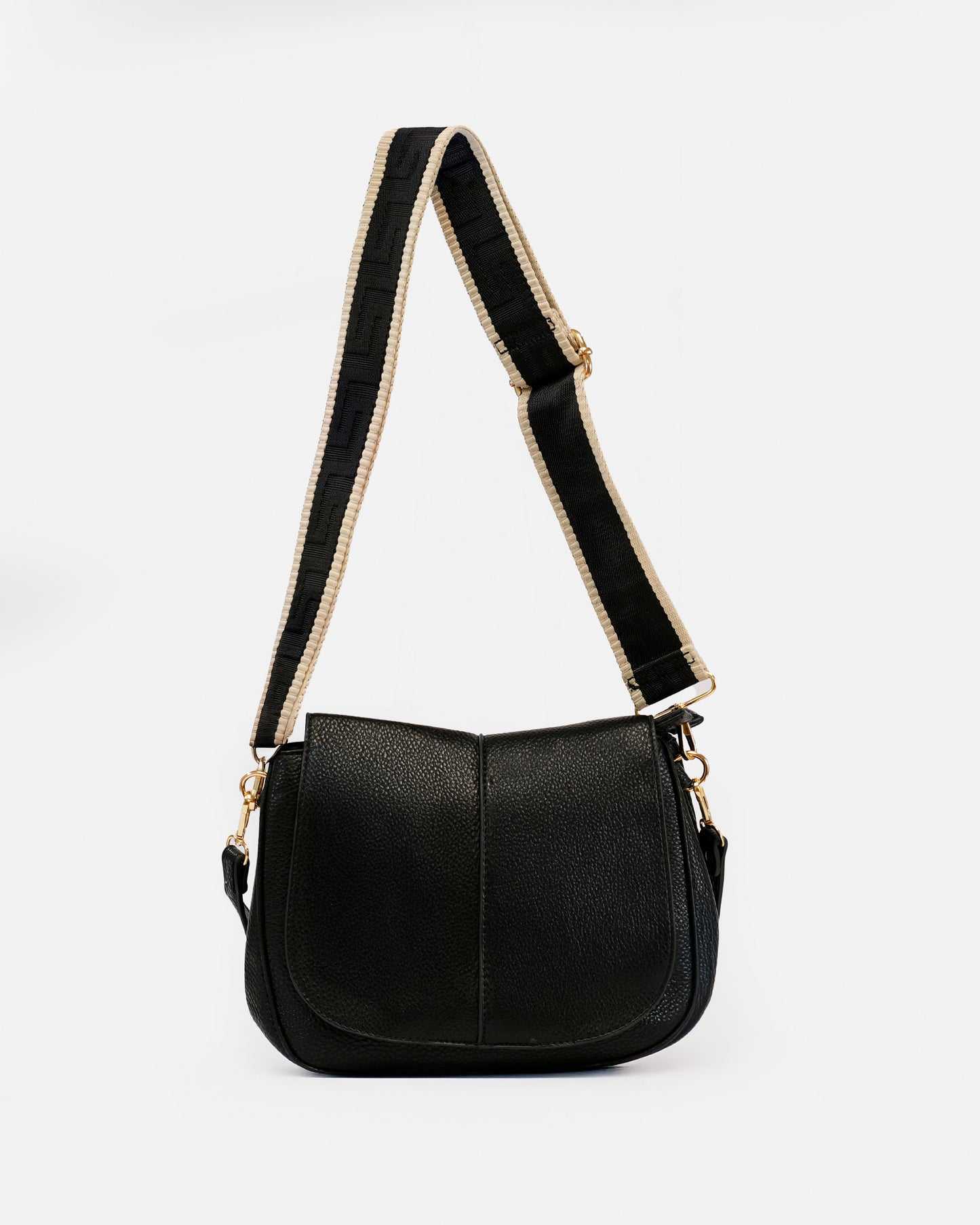 Bolso Hobo