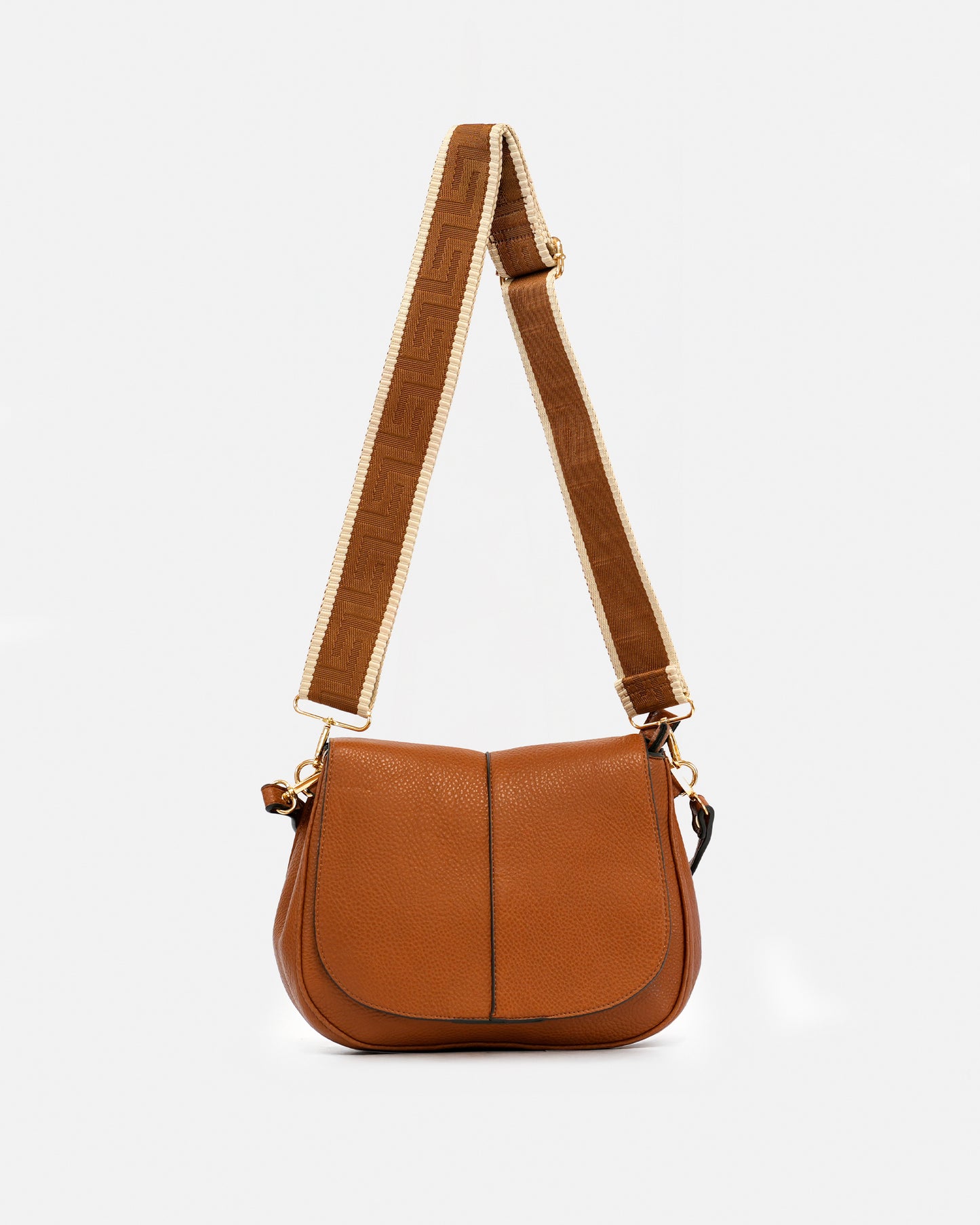 Bolso Hobo