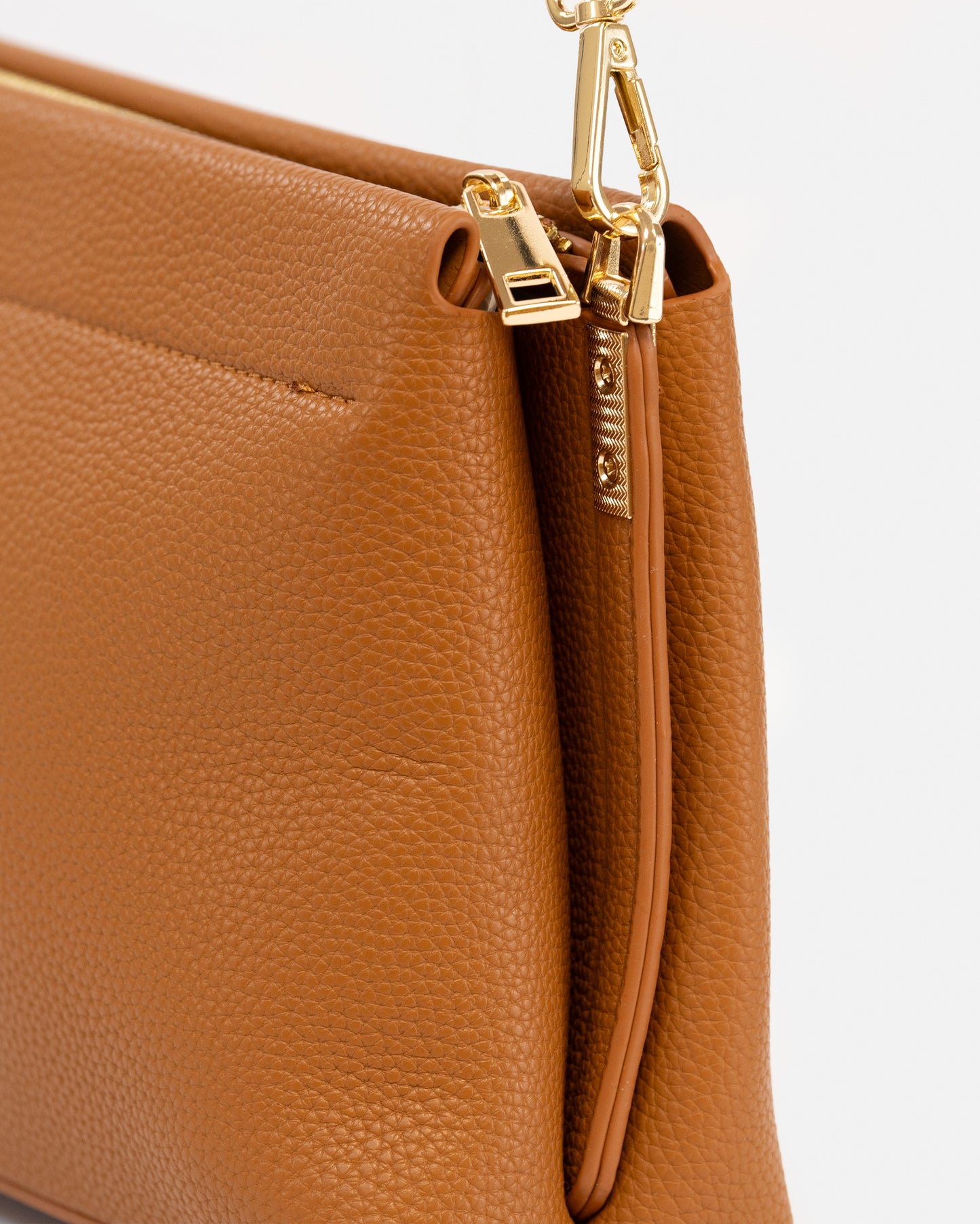 Bolso Bandolera de Mujer – Estilo Moderno y Versátil