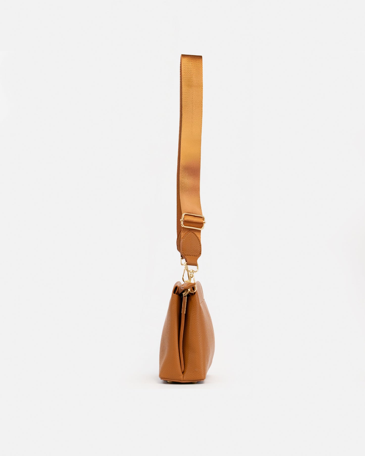 Bolso Bandolera de Mujer – Estilo Moderno y Versátil