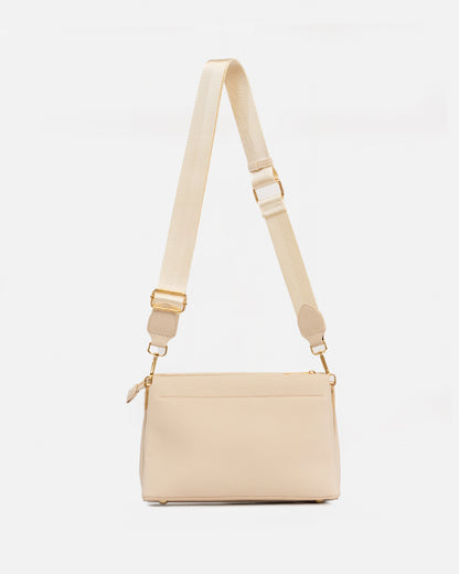 Bolso Bandolera de Mujer – Estilo Moderno y Versátil