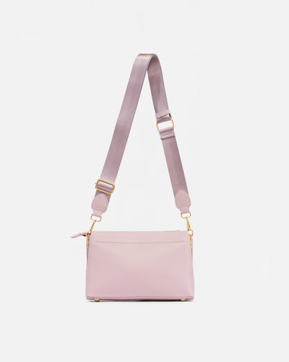Bolso Bandolera de Mujer – Estilo Moderno y Versátil