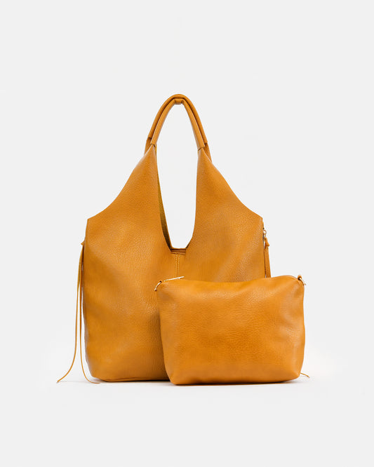 Women's Shopper Bag – Premium Faux Leather | Casual, Elegant, and Multipurpose