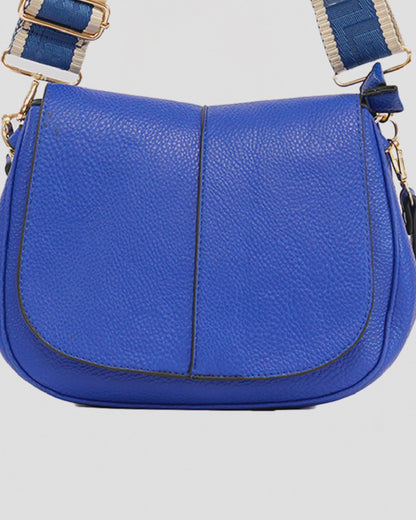 Bolso Hobo