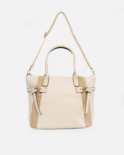 Shopping bag