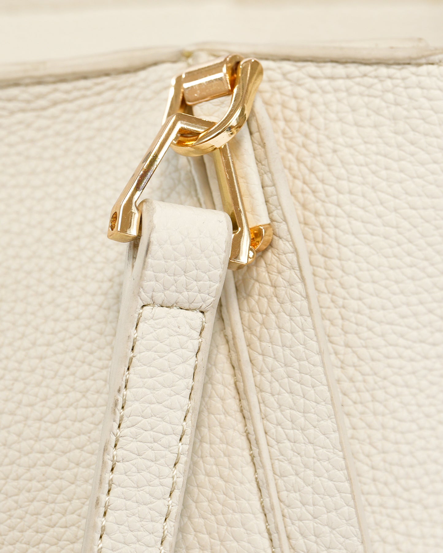 Bolso Tote de Mujer – Diseño Moderno y Alta Capacidad