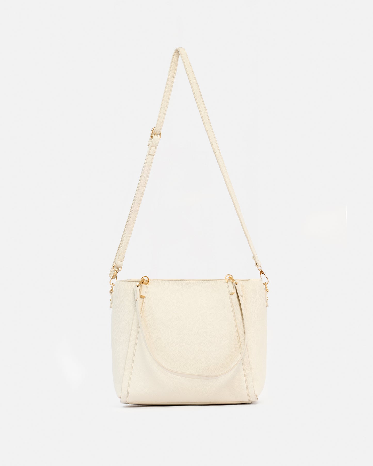 Bolso Tote de Mujer – Diseño Moderno y Alta Capacidad