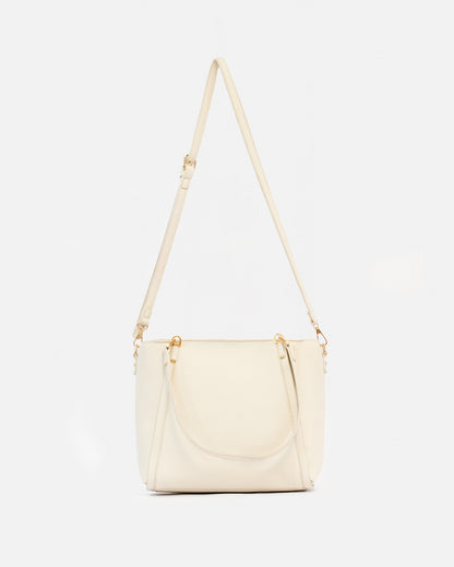 Bolso Tote de Mujer – Diseño Moderno y Alta Capacidad