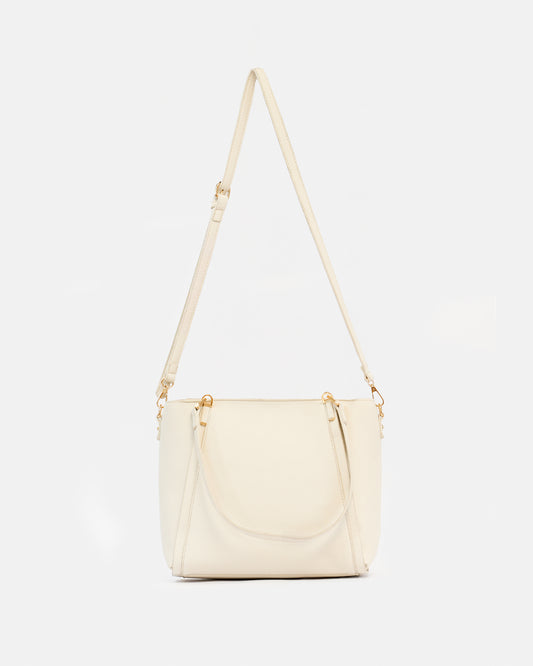 Bolso Tote de Mujer – Diseño Moderno y Alta Capacidad
