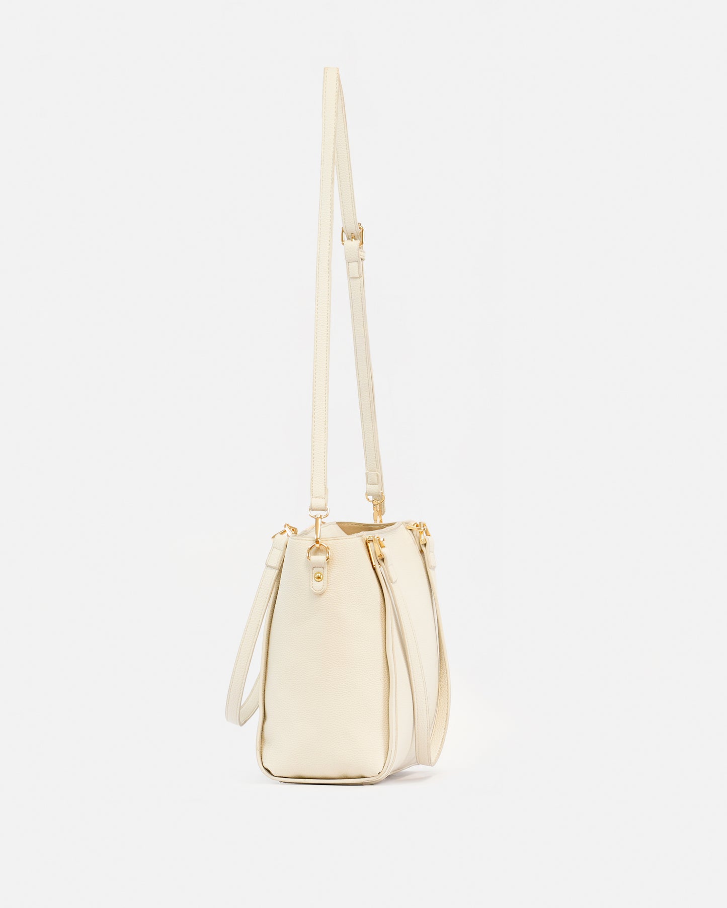 Bolso Tote de Mujer – Diseño Moderno y Alta Capacidad
