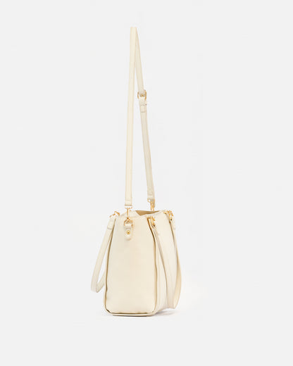 Bolso Tote de Mujer – Diseño Moderno y Alta Capacidad