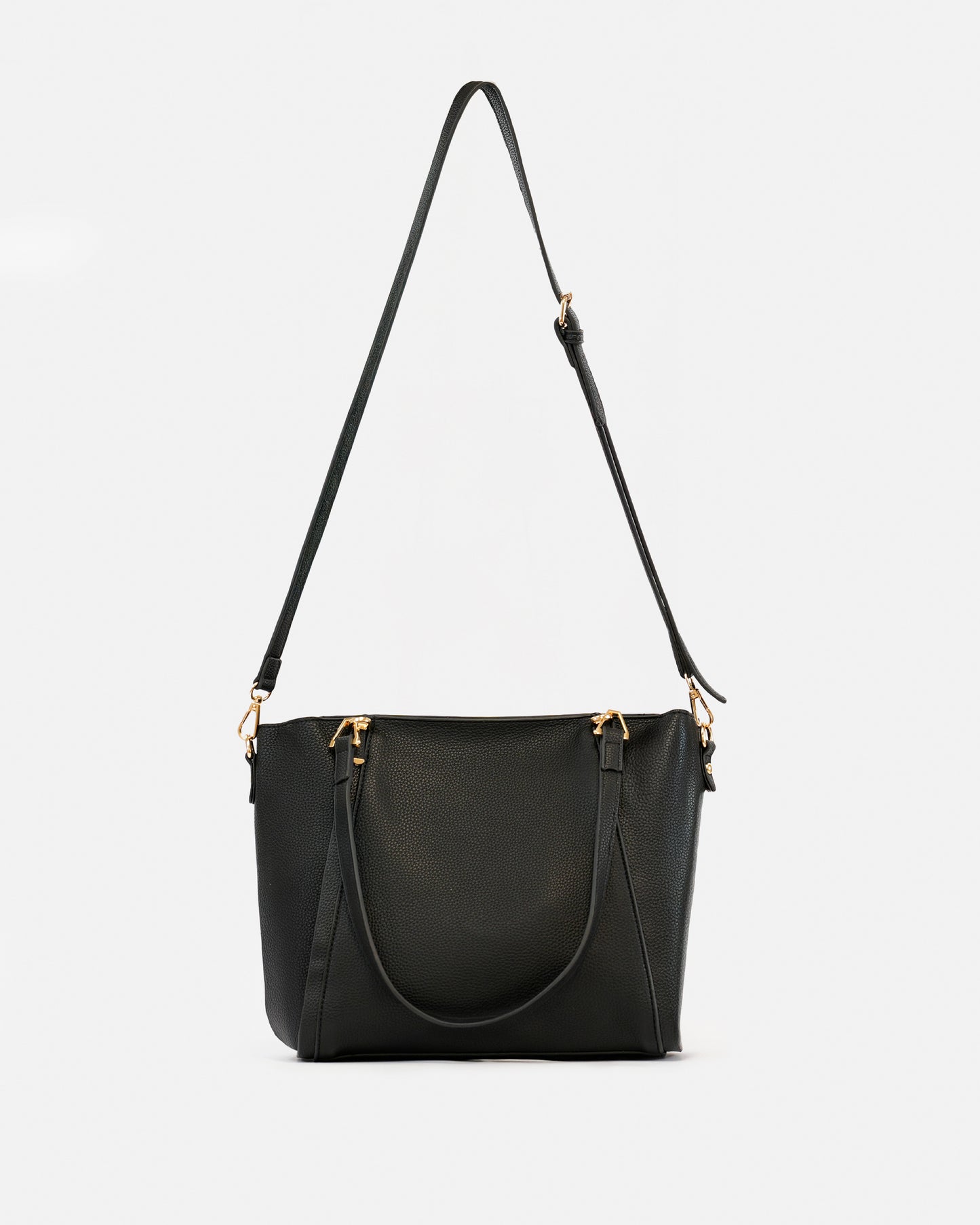 Bolso Tote de Mujer – Diseño Moderno y Alta Capacidad