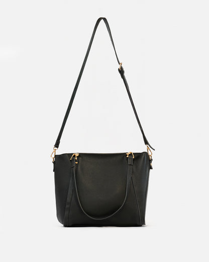 Bolso Tote de Mujer – Diseño Moderno y Alta Capacidad
