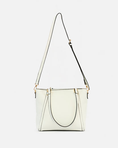 Bolso Tote de Mujer – Diseño Moderno y Alta Capacidad
