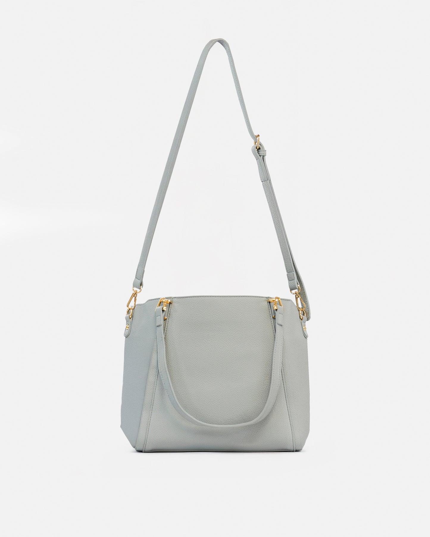 Bolso Tote de Mujer – Diseño Moderno y Alta Capacidad