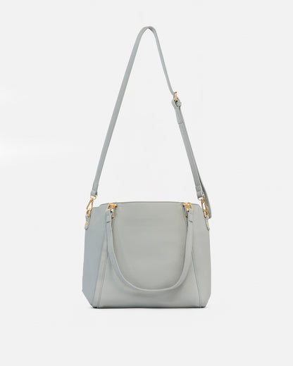 Bolso Tote de Mujer – Diseño Moderno y Alta Capacidad