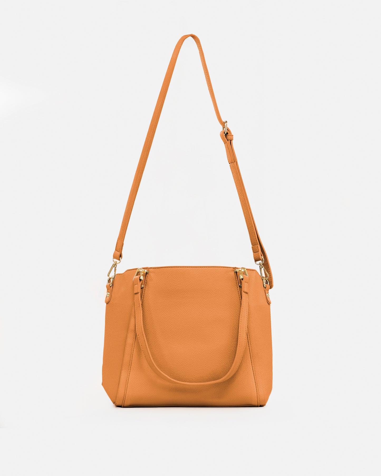 Bolso Tote de Mujer – Diseño Moderno y Alta Capacidad