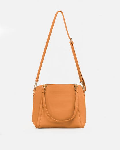 Bolso Tote de Mujer – Diseño Moderno y Alta Capacidad